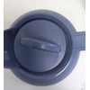 Alfi Termos kula KUGEL vint. indigo mat 0,94l -