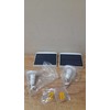 Alfi Termos kula KUGEL vint. indigo mat 0,94l -