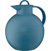 Alfi Termos kula KUGEL vint. indigo mat 0,94l -