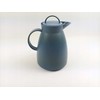 Alfi Termos kula KUGEL vint. indigo mat 0,94l -