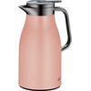 Alfi Termosas SKYLINE pastelinė rožinė matinis 1,00 l -