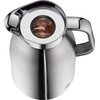 Alfi Termosas SKYLINE steel mat 1,50 l -