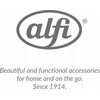 Alfi Termosas SKYLINE steel mat 1,50 l -