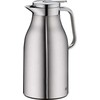 Alfi Termosas SKYLINE steel mat 1,50 l -