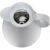 Alfi Termosas DAN baltas matinis 1.00l -