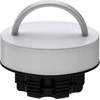 Alfi Termosas DAN baltas matinis 1.00l -