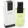 Alfred Sung Sung EDT tualetinis vanduo moterims, 100 ml