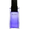 Alfred Sung Sung Homme EDT tualetinis vanduo vyrams, 100 ml