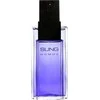 Alfred Sung Sung Homme EDT tualetinis vanduo vyrams, 100 ml