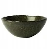 ALGA dubuo, 15 cm skersmens, 520 ml