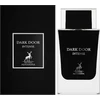 Kvepalai vyrams Maison Alhambra Dark Door Intense EDP, 100ml