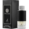 Kvepalai vyrams Maison Alhambra Alhambra Encode EDP, 100 ml