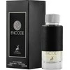 Kvepalai vyrams Maison Alhambra Alhambra Encode EDP, 100 ml