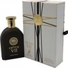 Maison Alhambra Roman VII EDP parfumuotas vanduo unisex, 100 ml