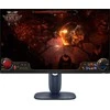 Monitorius Dell Alienware AW2725DM (210-BQWQ)