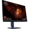 Monitorius Dell Alienware AW2725DM (210-BQWQ)