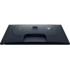 Monitorius Dell Alienware AW2725DM (210-BQWQ)