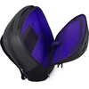 Dell Kuprinė Alienware Alienware AW7825P 45,7 cm (18") Kuprinė Juodas