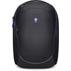 Dell Kuprinė Alienware Alienware AW7825P 45,7 cm (18") Kuprinė Juodas
