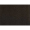 Laikiklis Aliga Karton falisty 50x70cm juoda (TF-R-19)