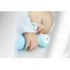 Alilo Kiškutis Smarty Bunny R1 rožinė