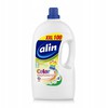 ALIN Skystas skalbiklis spalvotiems audiniams (100 skalbimų) 5 L