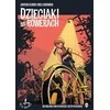 Dėlionė Alis Games Vaikai dviračiuose