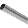 TST ALIUMININIS PLIENAS M-2,5 / 40 2,5 m