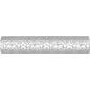 Aliuminio folija CLARINA 13 mikronų 75m x 29cm