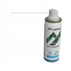 Valiklis Lanberg izopropilo alkoholis IPA 99,8% | AG-300FL-001 | 300 ml