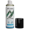 Lanberg izopropilo alkoholis IPA 99,8% | AG-060FL-001 | 60 ml