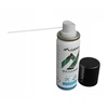 Lanberg Isopropyl Alcohol IPA 99.8% | AG-060FL-001 | 60 ml