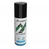 Lanberg izopropilo alkoholis IPA 99,8% | AG-060FL-001 | 60 ml