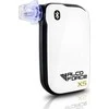 Inne ALCOFORCE elektrocheminis alkotesteris XS baltas