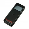 Alkotesteris Carruzzo Alkomat AlcoLife Prime