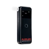 Alkotesteris Carruzzo Alkomat AlcoLife Prime