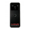 Alkotesteris Carruzzo Alkomat AlcoLife Prime