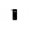 Alkotesteris Navitel ALC 05 PRO Juodas