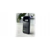 Alkotesteris Navitel ALC 05 PRO Juodas