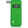Navitel | Alkotesteris | ALC 02