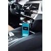 Alkotesteris ALCOVISOR Mars BT (elektrocheminis)
