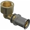 Wavin 4064412 SIENOS ALKŪNĖ 16X1/2 GW PEXAL TIGRIS M5 WAVIN // PX-W.KOSC.16X1/2-M5-PRZEL
