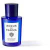 Acqua Di Parma Blu Mediterraneo Bergamotto Di Calabria EDT tualetinis vanduo unisex, 50 ml