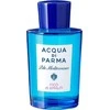 Acqua Di Parma Fico Di Amalfi EDT Purškiklis, 180 ml
