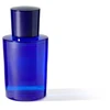 Acqua Di Parma Blu Mediterraneo Bergamotto Di Calabria EDT tualetinis vanduo unisex, 50 ml
