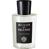 Acqua Di Parma Signatures Of The Sun Luce Di Rosa EDP Purškiklis, 100 ml