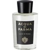 Acqua di Parma Luce Di Rosa EDP parfumuotas vanduo unisex, 180 ml