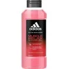 Adidas Active Skin&amp;Mind Muscle Relax, 400 ml