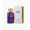 Alkotest Pendora Scents Adine parfum purškiklis 100ml