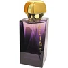 Alkotest Pendora Scents Adine parfum purškiklis 100ml